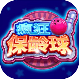168极速赛车计划软件