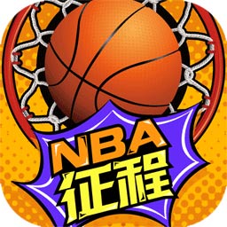 九球体育官网app