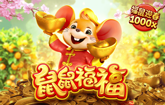 凯运体育下载