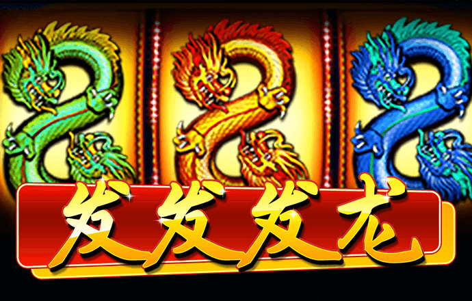 博乐体育平台官网